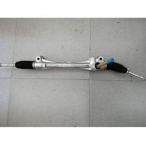 Izoa Ngx10 45510-F4010 Toyota Steering Rack Link Eps