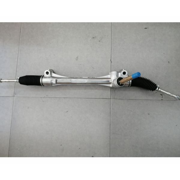 Quality Izoa Ngx10 45510-F4010 Toyota Steering Rack Link Eps wholesale