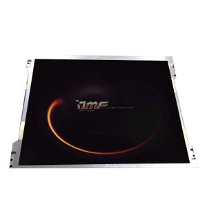 12.1 inch industrial lcd panel 105ppi LCD Display screen G121XN01 V1 new tested
