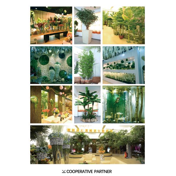 Manufacture Direct Sale Indoor Artificial Peach Blossom Trees Artificial Tree For Wedding Decoration