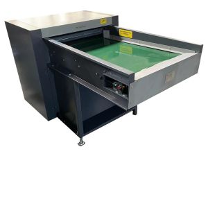Sofa Polyester Fiber Opening Machine Cotton Ball Making Machine Fiber Filling