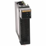 8 Channel Allen Bradley Compactlogix 1756 OF8 I O Analog Output Module