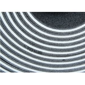 Sound Absorption Thermal Insulation Foam Light Weight Polyolefin Soft Foam