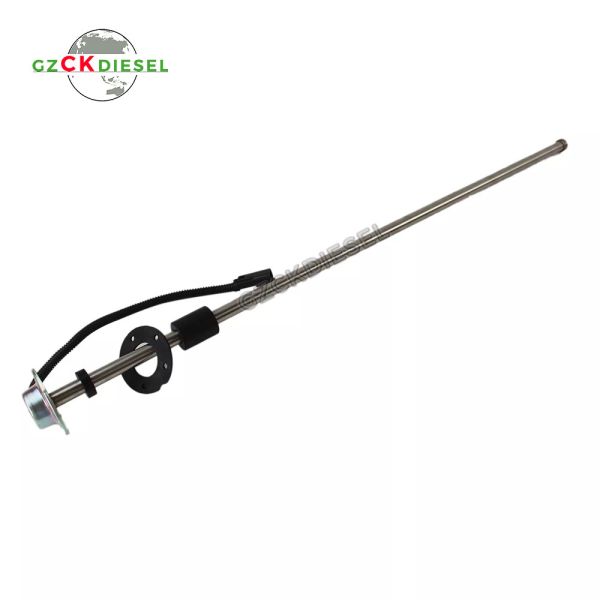 Fuel Sensor 21Q4-10070 21N4-10500 21Q6-20600 for Excavator R140LC-7 R160LC-7