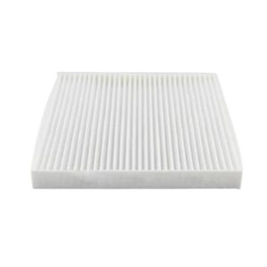 Custom Made Car Air Filters Length 239 Mm Width 190 Mm Height 20 Mm