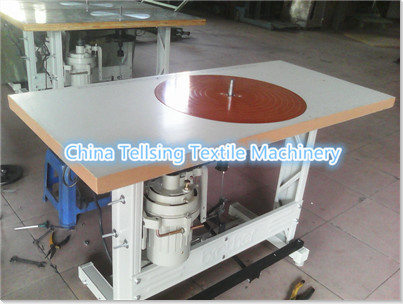 coiling machine in sales for packing ribbon,webbing,strap,riband,band,belt
