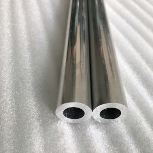 China SCM435 A106 Carbon Steel Pipes Cold Drawn Seamless Steel Pipe 0.4mm on sale