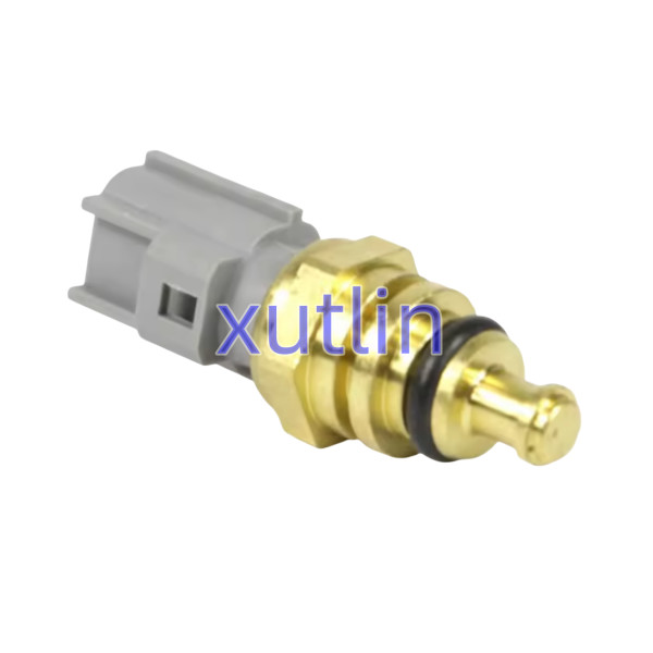 Water Coolant Temp Temperature Sensor For Ford Transit,Ranger Fusico Mazda BT50