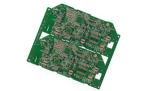 Multilayer 4 Layer High Speed Rf Pcb Design Services Custom Pcb Assembly