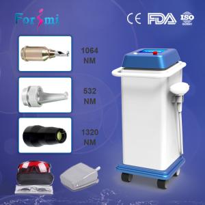 Cheap Excellent fast supplier free medical average cost to removing a tattoo for beauty salon use for sale