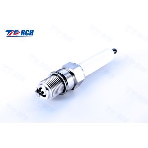 High Quality Generator Spark Plug Wholesale Manufacturer R5B12-77C For Denso GI3