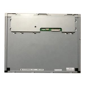 12.1 inch TCG121XGLPAPNN-AN20 industrial lcd panel 105ppi LCD Monitors Screen