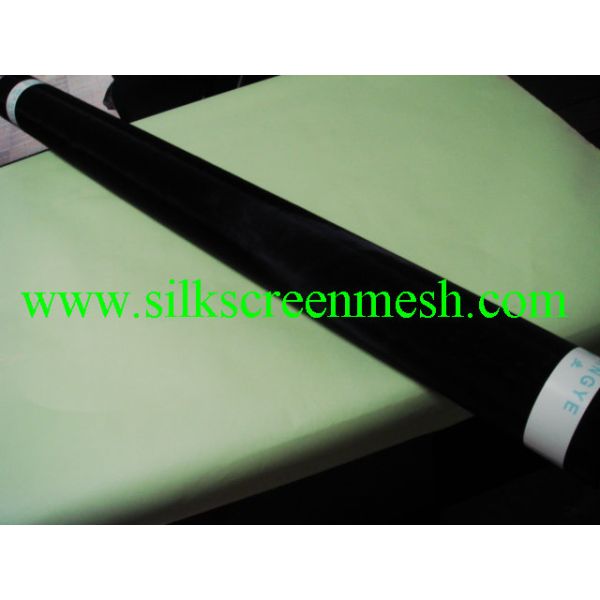 Quality Black Polyester Filter Mesh For Audio Devices wholesale
