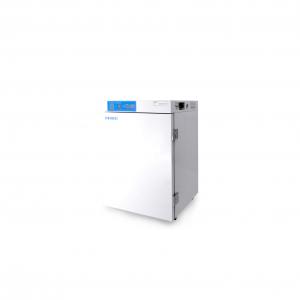China Water Jacketed Co2 Incubator Medical Equipment For Organization Culture on sale
