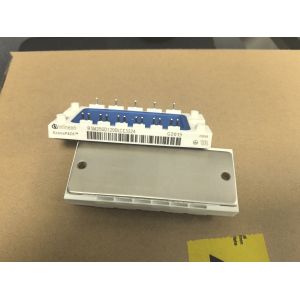 BSM25GD120DLCE3224 1200V/25A IGBT Module Dual Configuration Low VCE(sat) High
