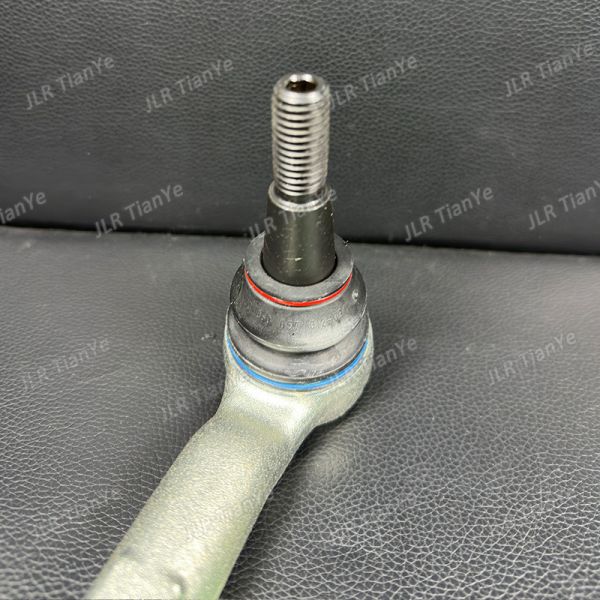 Range Rover Car Accessories Steering Gear Outer Ball Joint LR033534