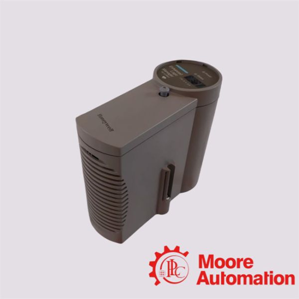 Quality MC-ELMMS1  HONEYWELL Enhanced Logic Manager Module wholesale