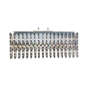 20L Water Heater T Shaped Burner High Efficiency Stable Combustion