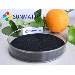 Cheap Boost Plant Nutrition with Seaweed Extract Liquid Cytokinin ≤200ppm and Total Nitrogen ≥1% for sale