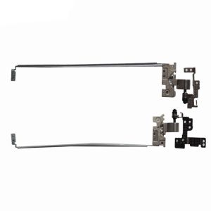 Lenovo-E31-70-E31-80-U31-70-Laptop-LCD-Hinges-L-R-AM1BM000400-AM1BM000500,