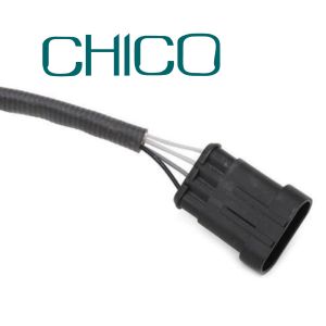 FIAT SIEMENS Bosch Oxygen Sensor 0258006190 46462006 46750241 A2C59513337