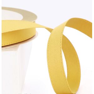 Matte Cotton Flower Packaging Ribbon DIY Bow Decoration Gift Box Ribbon