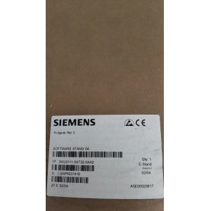 3WL9111-0AT32-0AA0 Circuit Breaker 3WL Accessories Test Equipment