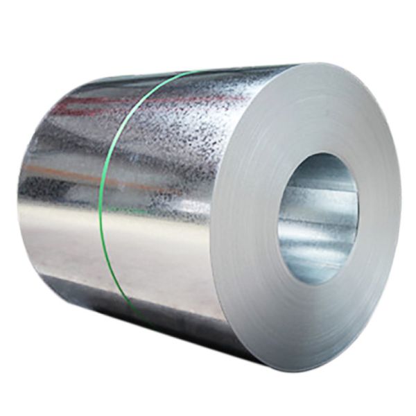 Quality Deep Drawing Galvanised Steel Coil JISG3302 SGCD3 Construction Application wholesale