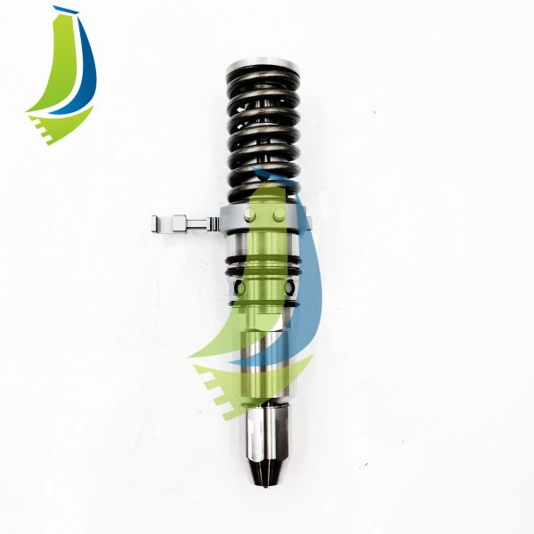 Quality 4P-9076 Fuel Injector 4P9076 For  3508 Engine wholesale