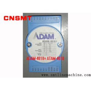 CE Smt Parts CNSMT ATAM-4018 ADAM-4018 FULLWAY Reflow Temperature Control Module