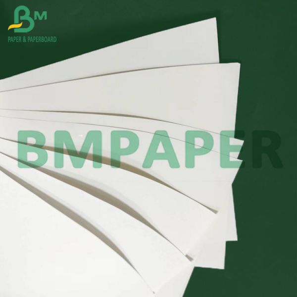 70g Bleached Wet Strength Paper Beer Bottle Packing Labels Papel In Jumbo Sheets (5) 70g Bleached Wet Strength Paper Beer Bottle Packing Labels Papel In Jumbo Sheets