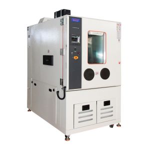 ESS Chamber Environmental Stress Screening Test Chamber for Electronics