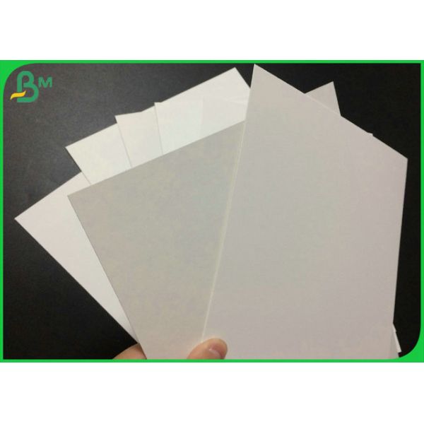 325GSM 350GSM One Side Coated Food Grade Ivory Paper For Cake Package Box 325GSM 350GSM One Side Coated Food Grade Ivory Paper For Cake Package Box