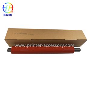 OEM Upper Fuser Roller for Sharp MX-4100N 4101N 5000N 5001N NROLI1826FCZZ
