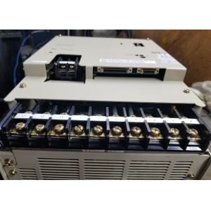 Yaskawa Industrial SGDB-60AD Servo Drives New Brand New In Box