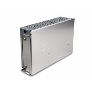 Switching LED Driver Power Supply Overload Protection Universal 110V AC To 5V DC