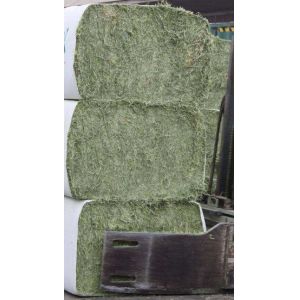 Biodegradable Woven Hay Bale Packing Cloth Non Toxic Mulituse 60 Gsm - 110 Gsm