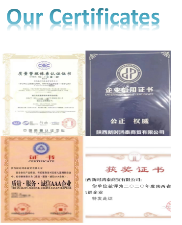 Shaanxi F2000 Truck Oil Filter 389-1085 for Cat FC6A210 FC6A140FC6A180 FC6A250 Gearbox