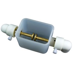 Auto Transformer Oil Testing Equipment With IEC60156 / IS6792 Test Standards