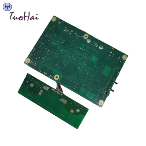 Quality NCR 15" Control Board with Inverter PCB00268-01 wholesale