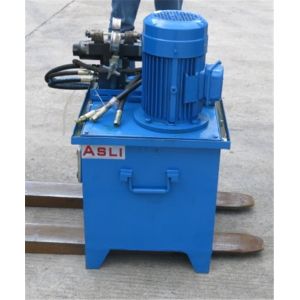 High Acceleration Mechanical Shock Tester For Mechanical Impact Tester