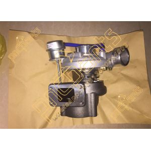 3CX Engine Turbocharger 320 06047 GT2556S JCB 4CX Backhoe Loader