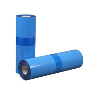 China OEM ODM Medical X Ray Film Inkjet X Ray Film Compatible With Dye Pigment Ink on sale