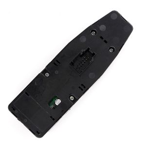 Excellent Window Regulators for Car Care BMW X1 E84 Window Lifter Switch