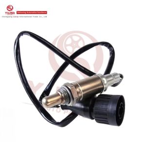China OE 11781735499 Oxygen Sensor for BMW E36 325i 325ic 325is M3 with 1 Year Warranty on sale