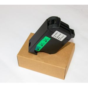 EVE-BOT 5-15s Coffee Printing Machine Edible Printer 600DPI