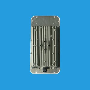 AMEISON WIFI 5GHz dual polarized MIMO Directional panel antenna 18dBi with