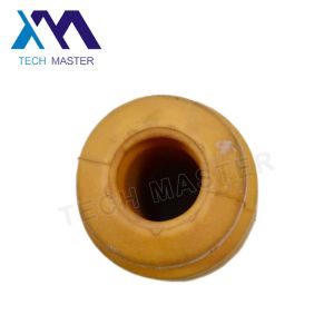 Air Suspension Shock for W220 Stop Bump Front Air Strut Rubber Buffer