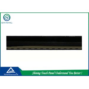 Capacitance Touch Panel / Capacitive Multi Touchscreen 7 Inches Viewing Area