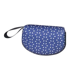 Multifunction Small Travel Makeup Bag Water Resistant With Custom Logo